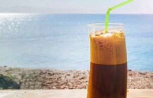 Top 10 Quán cafe đẹp, giá bình dân có view sống ảo ở quận 5, TP.HCM