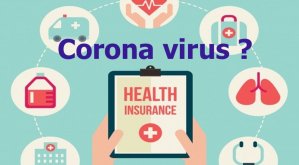 Top 3 Bảo hiểm Corona phí rẻ, dễ mua giúp bảo vệ bạn trong mùa dịch