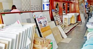Top 3 địa chỉ cung cấp vật liệu xây dựng uy tín tại Phú Yên