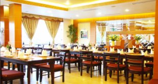 Top 5 Nhà hàng quán ăn ngon nổi tiếng ở Ninh Thuận