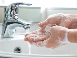 Top 5 Nước rửa tay Nhật Bản diệt khuẩn tốt nhất