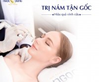 Top 5 Thẩm mỹ viện uy tín và chất lượng nhất Vũng Tàu