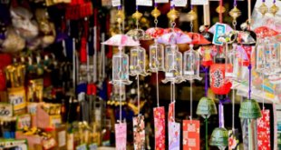 Top 5 địa chỉ bán đồ lưu niệm siêu đẹp tại Đà Nẵng