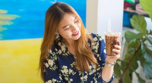 Top 6 Quán trà sữa mà giới trẻ thuộc nằm lòng ở Vạn Ninh, Khánh Hoà