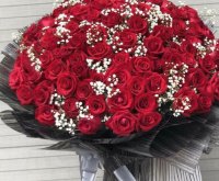 Top 7 Shop hoa tươi đẹp nhất TP. Quy Nhơn, Bình Định