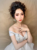 Top 7 Tiệm trang điểm cô dâu đẹp nhất TP. Long Xuyên, An Giang
