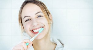 Top 8 Kem đánh răng ngăn ngừa ê buốt hiệu quả nhất