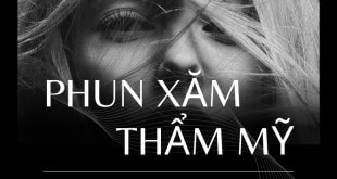 Học phun xăm thẩm mỹ: Nắm vững lý thuyết và thực hành một cách hiệu quả 9