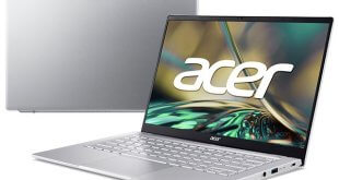 Sửa Chữa, Cài Đặt, Cứu Dữ Liệu Máy Tính, Laptop Acer Ở HCM Nơi Nào Tốt? 6